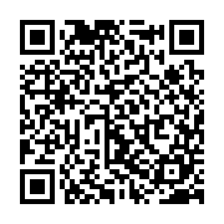 QR code for RPE345