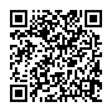 QR code for RPE384