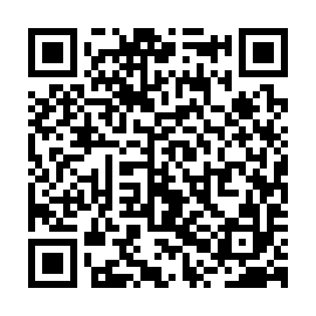 QR code for RPE392