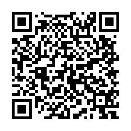 QR code for RPE514