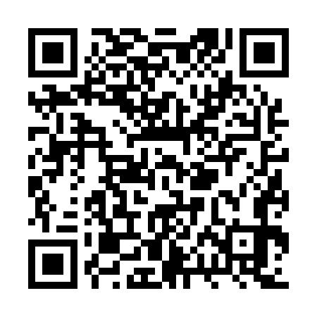 QR code for RPF173