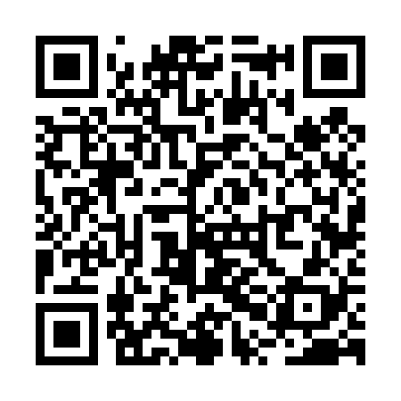 QR code for RPF428
