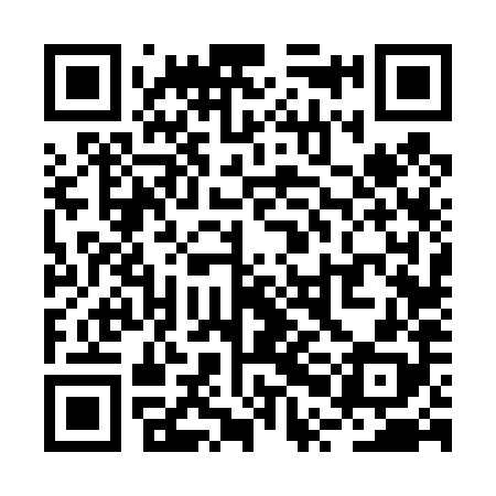 QR code for RPF488