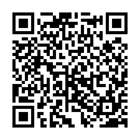 QR code for RPF514
