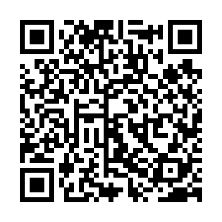 QR code for RPF628