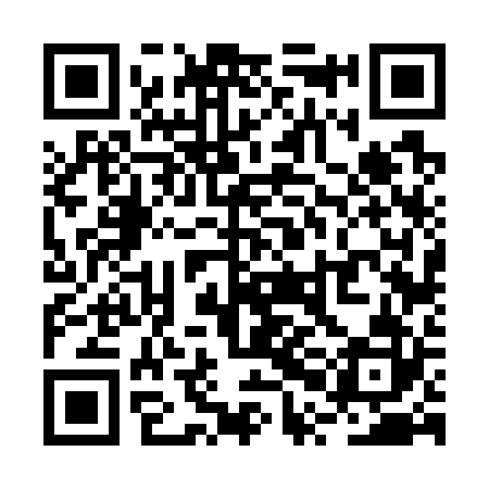 QR code for RPF722