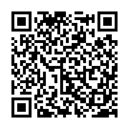 QR code for RPF760
