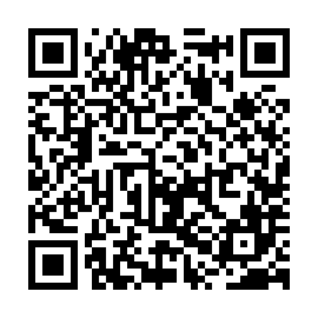 QR code for RPF886