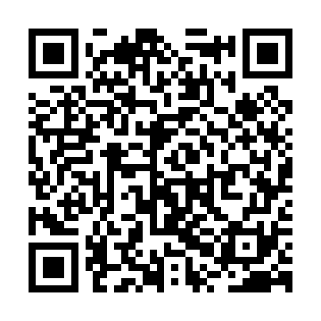 QR code for RPG071