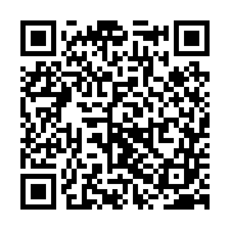 QR code for RPG243