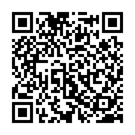 QR code for RPG328