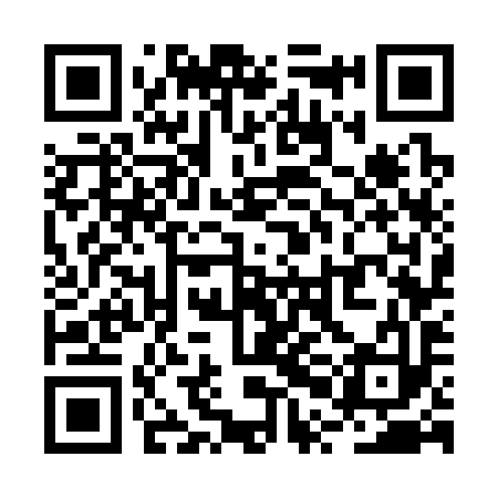 QR code for RPG393
