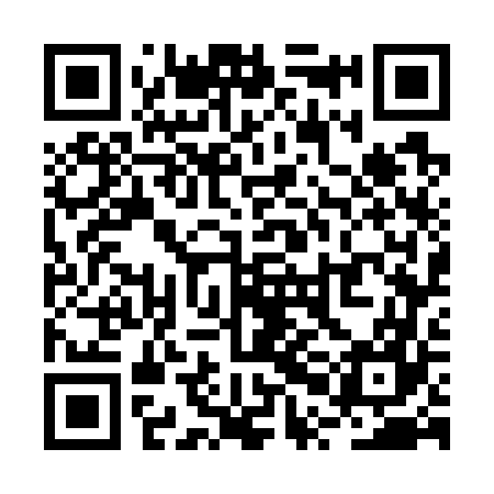 QR code for RPG767