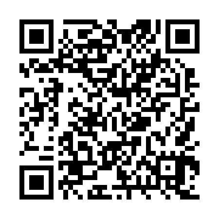 QR code for RPH245