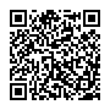 QR code for RPH492