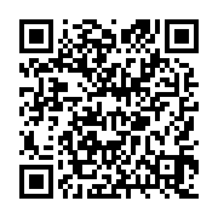 QR code for RPH811
