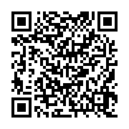 QR code for RPI136