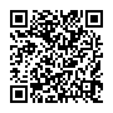 QR code for RPI143