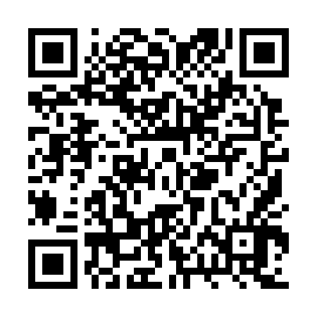QR code for RPI346