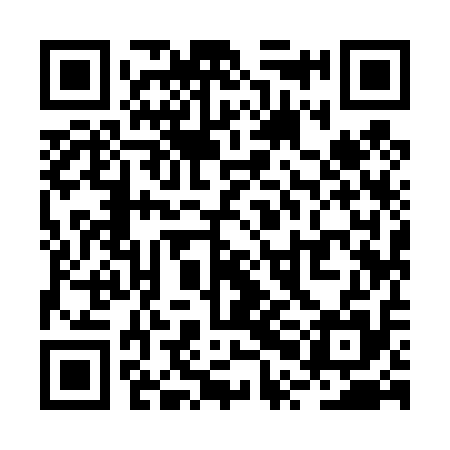 QR code for RPI415
