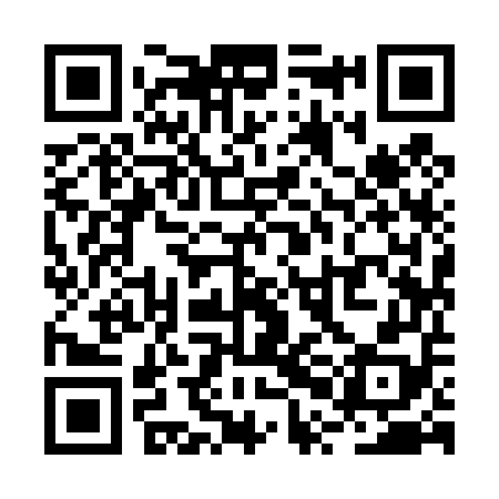 QR code for RPI458