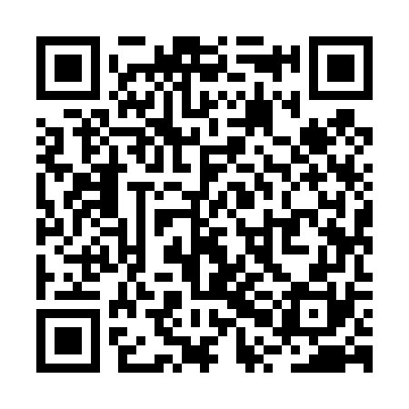 QR code for RPI470