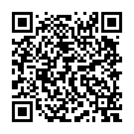 QR code for RPI492