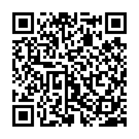 QR code for RPI630