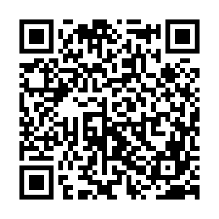 QR code for RPI866