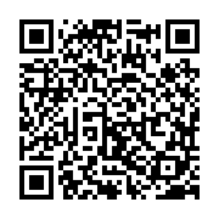 QR code for RPJ248