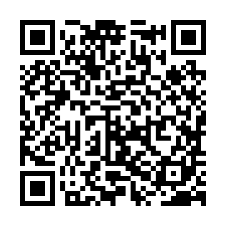 QR code for RPJ281