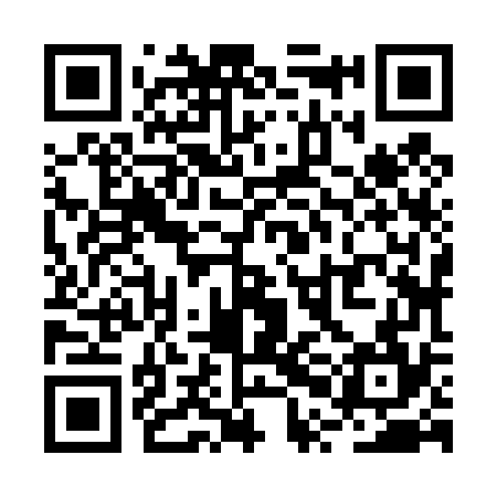 QR code for RPJ474