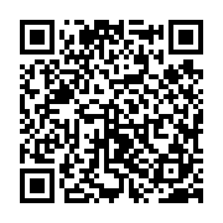 QR code for RPJ622