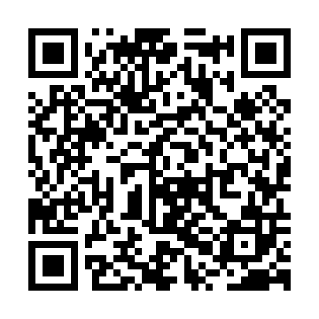 QR code for RPK002