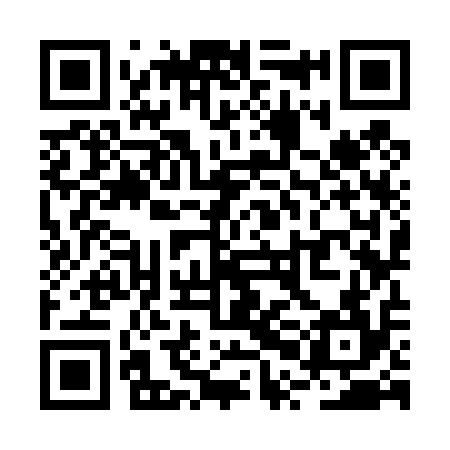 QR code for RPK414
