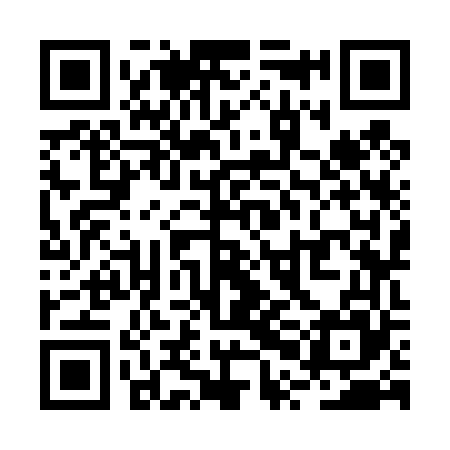 QR code for RPK465