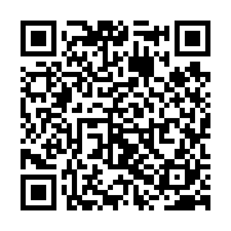 QR code for RPK620