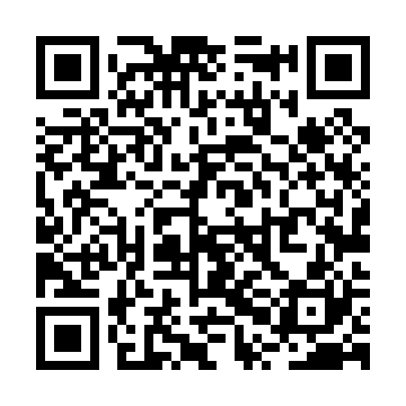 QR code for RPL020