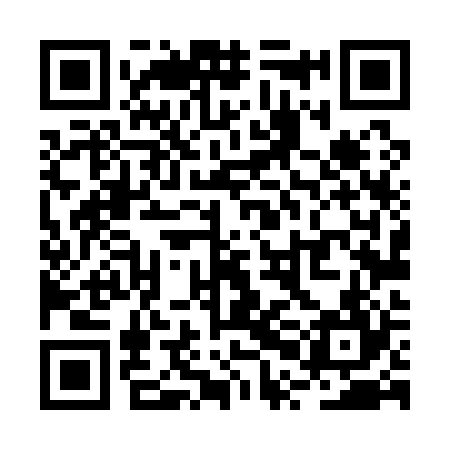 QR code for RPL124