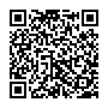 QR code for RPL288