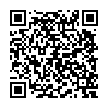 QR code for RPL405
