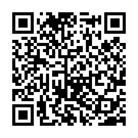 QR code for RPL479