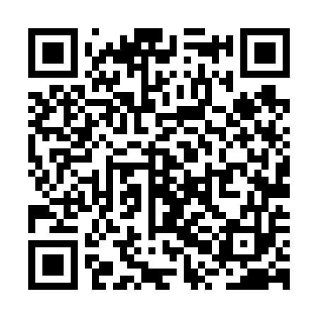 QR code for RPL653