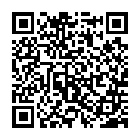QR code for RPL742