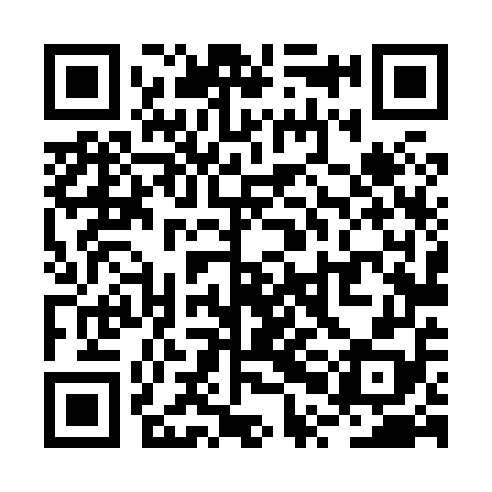 QR code for RPL858