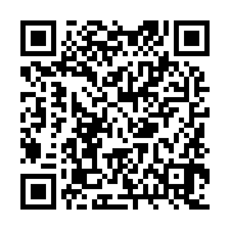 QR code for RPL982