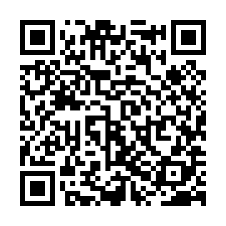 QR code for RPM088