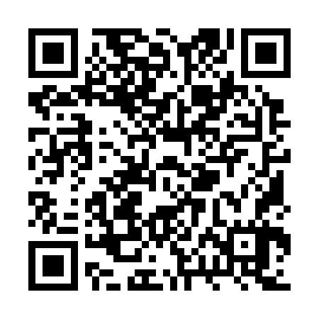 QR code for RPM367