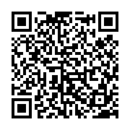 QR code for RPM432