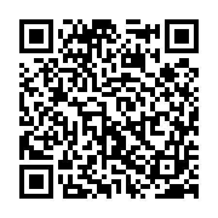 QR code for RPM553